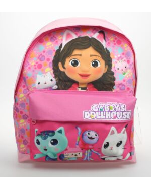 GABBY’S DOLL HOUSE ‘GABBY CATS’ ROXY URBAN SPORT WL03922