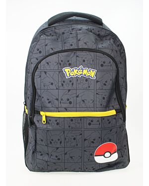 POKEMON ROXY & BOTTLE WL041480