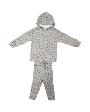 Kids hotsell sweatsuits wholesale