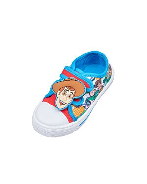 Toy Story Porth trainer 6X12 2333322