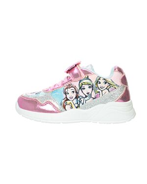 Shoes queen clearance street