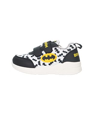 Batman Joker trainer 8X2 23332221