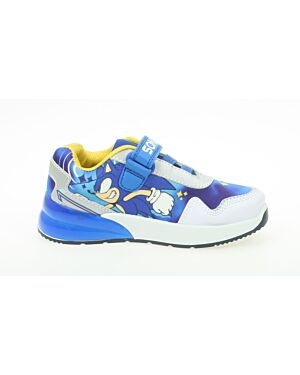 SONIC LD SPORTY LIGHTS JOGGER WLGTI27084