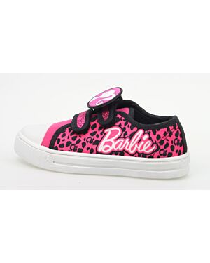 BARBIE ARLO CANVAS WLGOI27759 