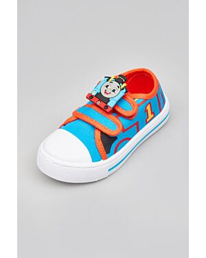 Thomas Botswana canvas WLGTI20938