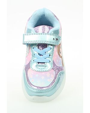 FROZEN FROSTY TRAINER WLGTI25036 