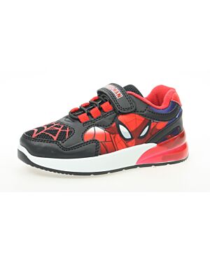 SPIDERMAN KANAAN TRAINER WLGTI26360 