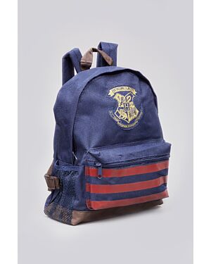 Harry Potter mini fashion roxy back pack WL-HP00735