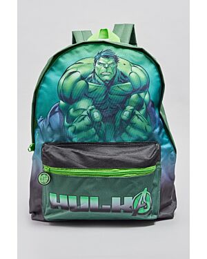 Hulk roxy backpack