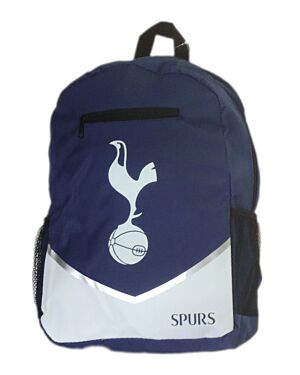 Tottenham Hotspur Swoop Backpack PL18849