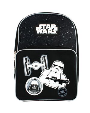 Star Wars trainer bag PL042