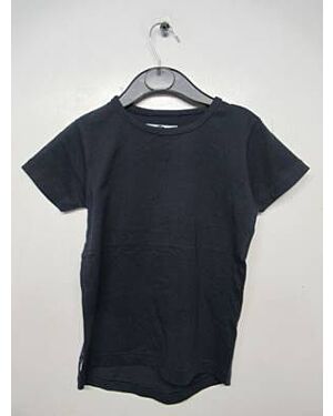 CHILDRENS EXCHAINSTORE CREW NECK T-SHIRT STYLE 3  PL8055   