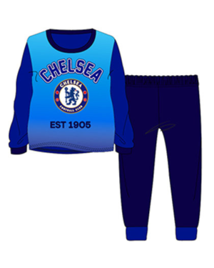 BOYS CHELSEA PYJAMA _ _AKWH33028