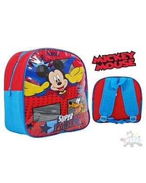 41cm Arch Backpack Mickey___TM8975023AHV