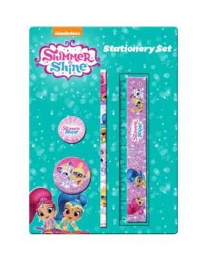 Shimmer and shine wellies sales