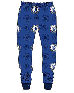 BOYS CHELSEA LOUNGEPANTS 5-12YEARS PL19235