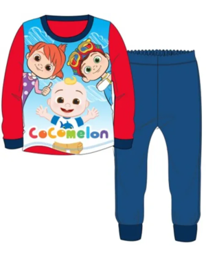Character Pyjamas Shop Wholesale Pjs Character Clothing