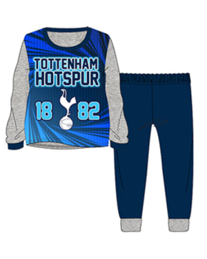 BOYS TOTTENHAM PYJAMA _ _AKWH33032