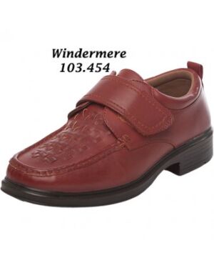Men's Windermere Shoes MJ4889