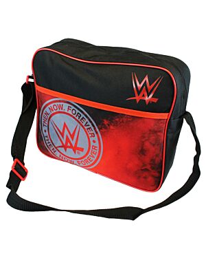 WWE Messenger Bag PL0229  