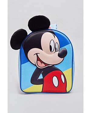 Mickey Mouse EVA backpack