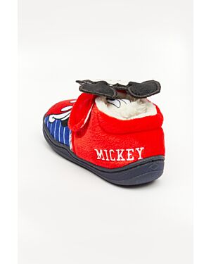 Mickey Mouse Parley slipper WLGSS22170