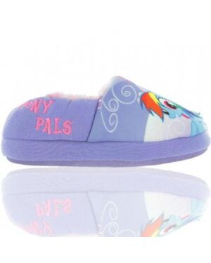 My Little Pony Hindburn Sippers TD8699