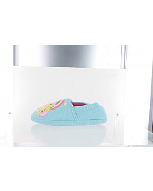 MY LITTLE PONY LILIBETH SLIPPER - TD6311