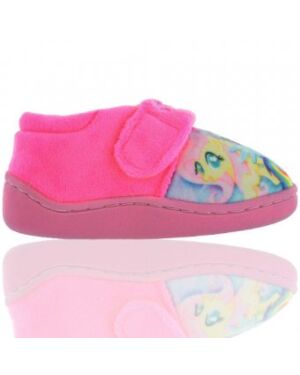 My Little Pony Slipper TD8616