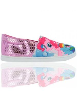 My Little Pony Bologna Trainers TD9809