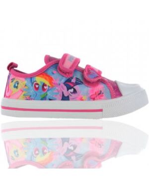 My Little Pony Lynemouth TD8525