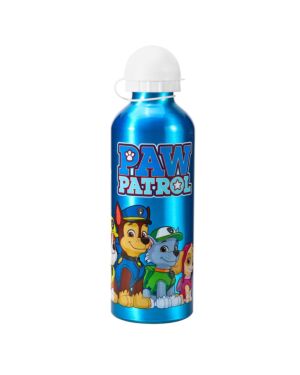 Aluminium Bottle Paw Patrol TM61282
