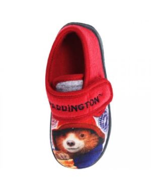 Paddington Bear Olot Shoe QA4090
