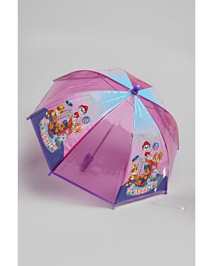 Paw Patrol playtime umbrella