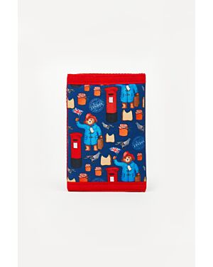 Paddington wallet_ _WLPADD00708