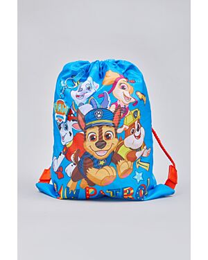 Paw Patrol Sketch trainer bag WL-PAW03115