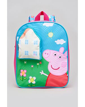 Peppa Pig PV backpack