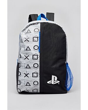 PlayStation Wolverhampton sports backpack PL18844