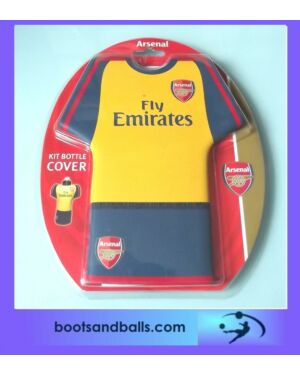 Arsenal Bottle Covers CCC0209