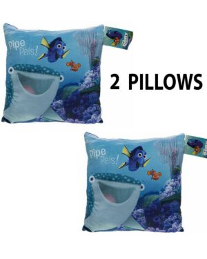 Finding Nemo Dory Plush CushionCCC0027