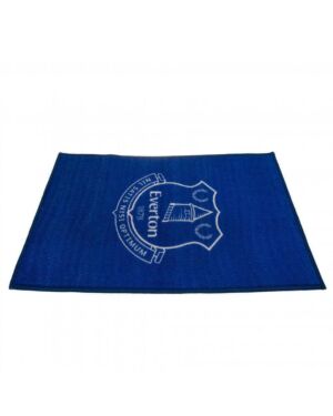 Everton FC Rug CCC94825