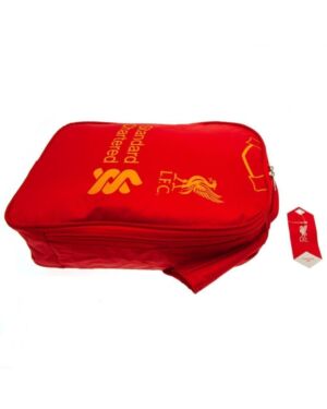 Liverpool Lunch Bag CCC22385                                                                            
