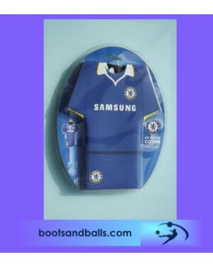 Chelsea Bottle Covers CCC10099