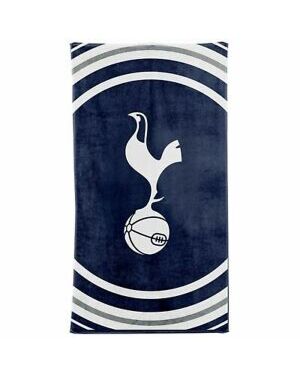 Tottenham Hotspur Pulse Towel CCC0321