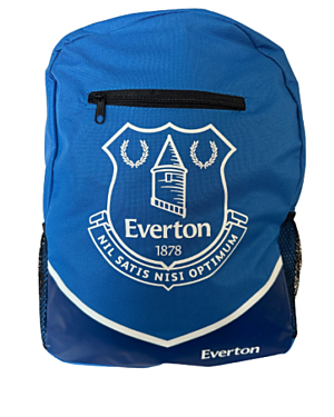 Everton Swoop Backpack CCC11000