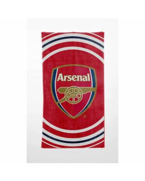 Arsenal Pulse Towel CCC0216