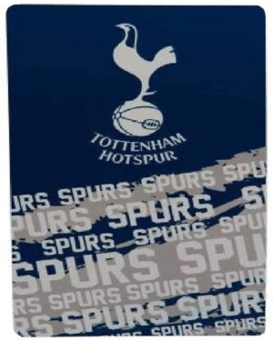 Tottenham Hotspur Impact Fleece CCC50000