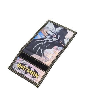 GOTHAM WALLET WL89770