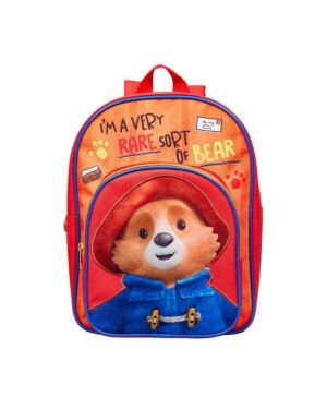 SALFORD PADDINGTON ARCH BACKPACK WL02253