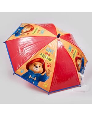 PADDINGTON UMBRELLA WL89909